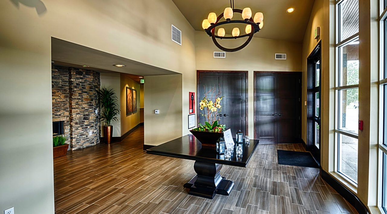 Exterior Paint | Interior Paint | Wood Stains | Behr