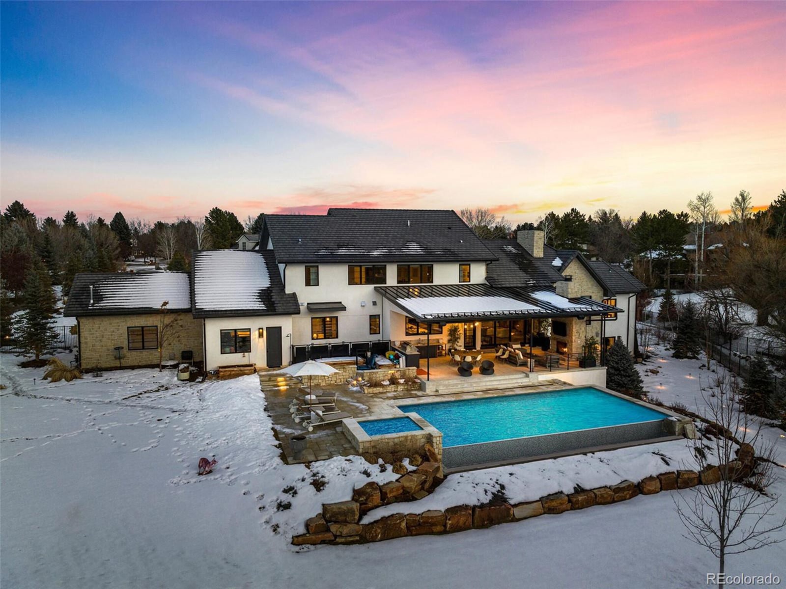 StreamlineResidential-min Home painting consultation in Colorado